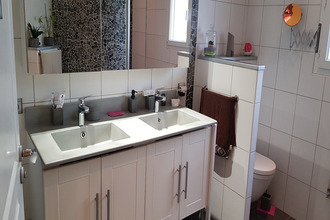 achat maison palleville 81700