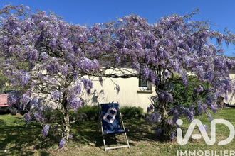 achat maison palleville 81700