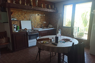 achat maison palleville 81700