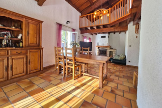 achat maison palleville 81700