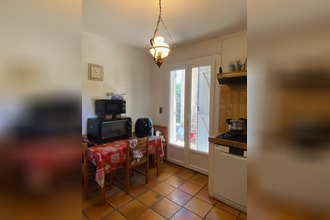 achat maison palleville 81700