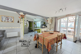 achat maison palluau 85670