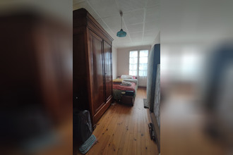 achat maison palluau 85670