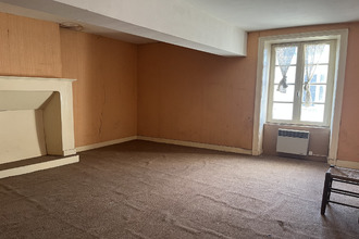 achat maison palluau 85670