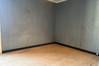 achat maison palluau 85670