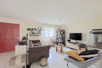 achat maison palluau 85670