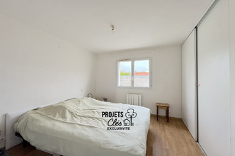 achat maison palluau 85670