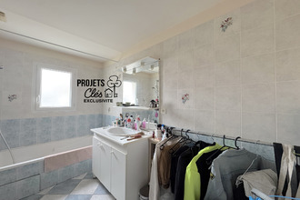 achat maison palluau 85670