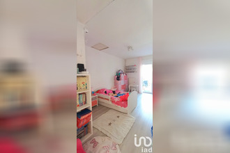achat maison palluau 85670