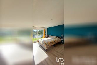 achat maison palluau 85670