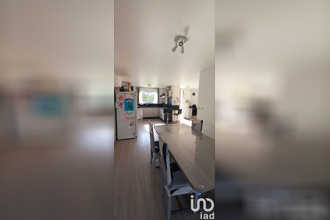 achat maison palluau 85670