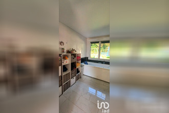 achat maison palluau 85670