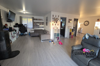 achat maison palluau 85670