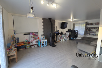 achat maison palluau 85670