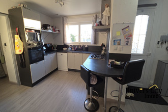 achat maison palluau 85670