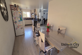 achat maison palluau 85670