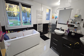 achat maison palluau 85670