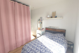 achat maison palluau 85670