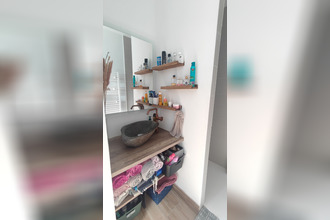 achat maison palluau 85670