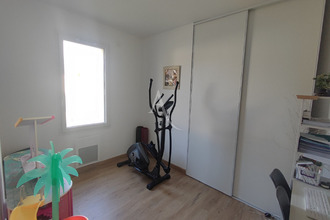 achat maison palluau 85670