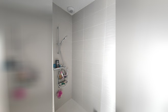 achat maison palluau 85670