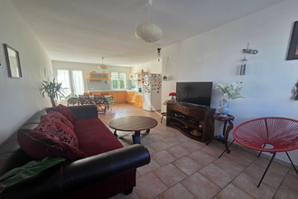 achat maison palluau 85670