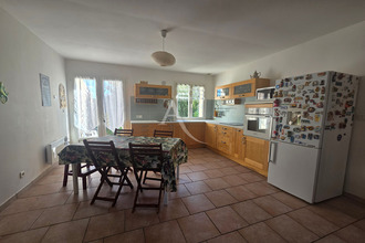 achat maison palluau 85670