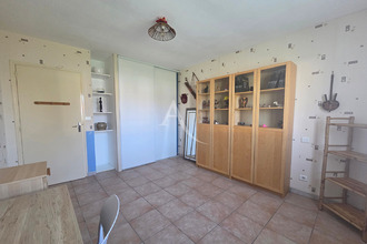 achat maison palluau 85670