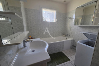 achat maison palluau 85670