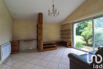 achat maison palluau 85670