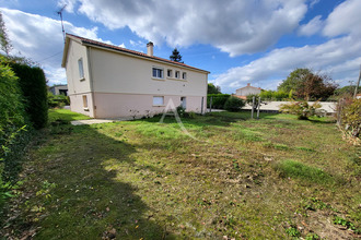 achat maison palluau 85670