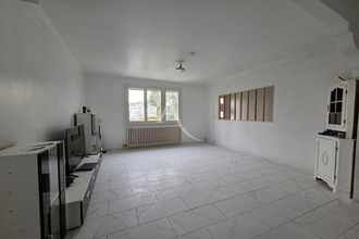 achat maison palluau 85670