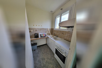 achat maison palluau 85670