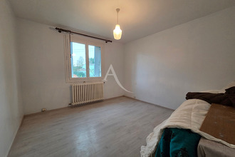 achat maison palluau 85670