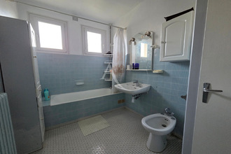 achat maison palluau 85670