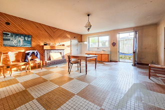 achat maison palluau 85670