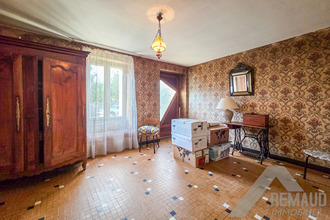 achat maison palluau 85670