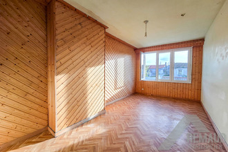 achat maison palluau 85670