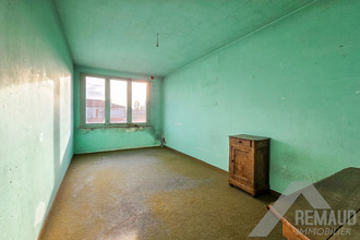 achat maison palluau 85670