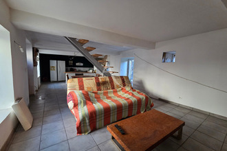 achat maison palluau 85670