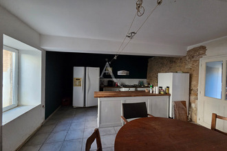 achat maison palluau 85670