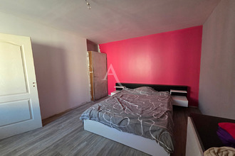 achat maison palluau 85670