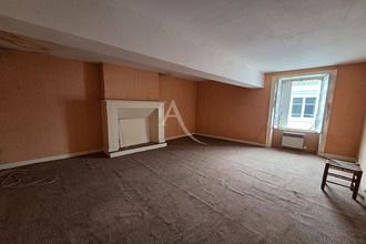 achat maison palluau 85670