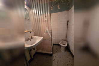 achat maison palluau 85670