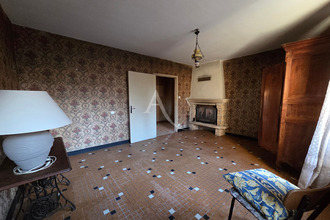 achat maison palluau 85670