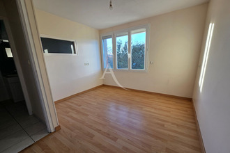 achat maison palluau 85670