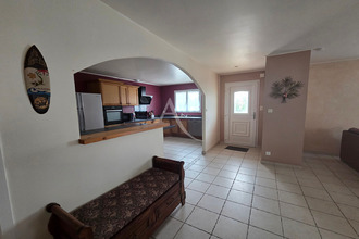 achat maison palluau 85670