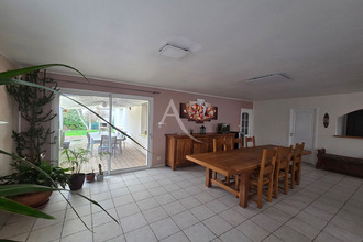 achat maison palluau 85670