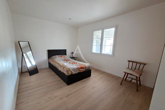 achat maison palluau 85670