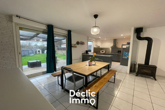 achat maison palluau 85670